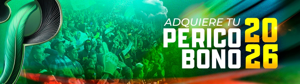 688a41f99b9f04445bd9ef3f