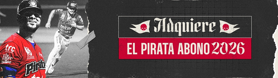 689f9bcf396dfb11f66cb004