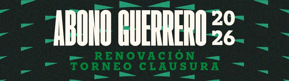 68d1b08241794e06fd2828bf