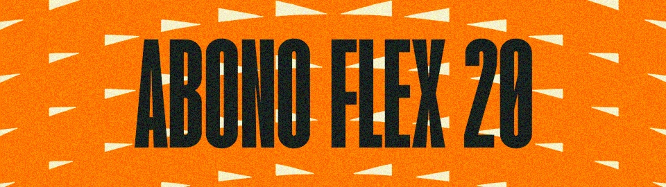 6841fd8be586095440099f52