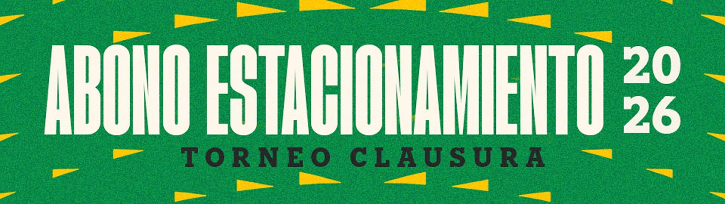 68ed0db81872180a42763102