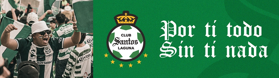 691c9323c7a24a5af5eb87a8